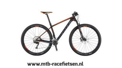 Scott Scale 910 2017